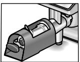 BOSCH MUM54I00 - Companatico al miele spalmabile - 8