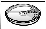 BOSCH MUM54I00 - Companatico al miele spalmabile - 9