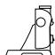 BOSCH MUM54I00 - Attention! - 1