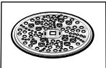BOSCH MUM54I00 - Honig-Brotaufstrich - 11