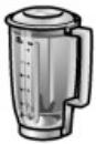 BOSCH MUM54I00 - ZA South Africa - 13