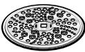 BOSCH MUM54I00 - da - 10