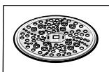 BOSCH MUM54I00 - fr - 2