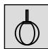 BOSCH MUM54I00 - Grovvisp (13) - 1