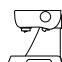 BOSCH MUM54I00 - Utbedring - 1