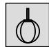 BOSCH MUM54I00 - Stirrer (13) - 1