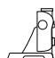 BOSCH MUM54I00 - Billede J - 1