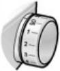 BOSCH MUM54I00 - ZA South Africa - 6
