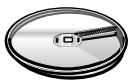 BOSCH MUM54I00 - MUZ45SV1 - 4