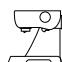 BOSCH MUM54I00 - Remedial action - 1