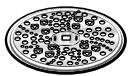 BOSCH MUM54I00 - fi - 4