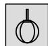 BOSCH MUM54I00 - Røreris (13) - 1