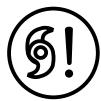 BOSCH MUM54I00 - Explanation of the symbols on the appliance or accessory - 2
