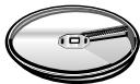 BOSCH MUM54I00 - Honingboter - 10