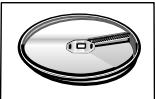 BOSCH MUM54I00 - Honig-Brotaufstrich - 10