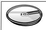 BOSCH MUM54I00 - fr - 1