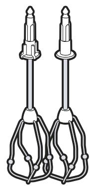 BOSCH MFQ49300  -  MFQ4930B - 2