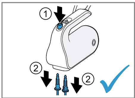 BOSCH MFQ49300  -  MFQ4930B - Styline / HomeProfessional - 14