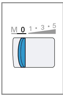 BOSCH MFQ49300  -  MFQ4930B - Styline / HomeProfessional - 40