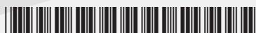BOSCH MFQ49300  -  MFQ4930B - Looking for help? You'll find it here. - 1