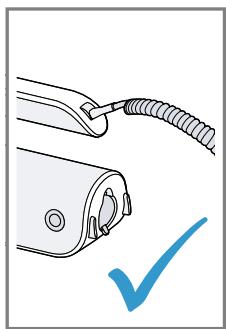 BOSCH MFQ49300  -  MFQ4930B - Styline / HomeProfessional - 47