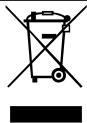 BOSCH MFQ49300  -  MFQ4930B - Απόσυρση παλιάς συσκευής - 1