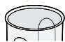BOSCH MFQ49300  -  MFQ4930B - Styline / HomeProfessional - 25