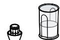 BOSCH MFQ49300  -  MFQ4930B - Styline / HomeProfessional - 79