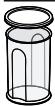 BOSCH MFQ49300  -  MFQ4930B - Styline / HomeProfessional - 54
