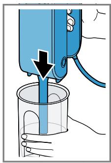 BOSCH MFQ49300  -  MFQ4930B - Styline / HomeProfessional - 41