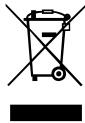 BOSCH MFQ49300  -  MFQ4930B - Omhändertagande av begagna- de apparater - 1