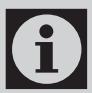 SMEG DHT71EUK - Warning symbols - 1