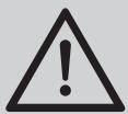 SMEG DHT71EUK - Mounting over a washing machine - 1