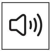 SMEG DHT71EUK - Screen symbols - 4