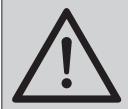 SMEG DHT71EUK - Electrical safety - 1