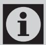 SMEG DHT71EUK - Sound warning cancel - 1
