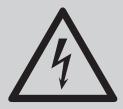 SMEG DHT71EUK - Electrical safety - 3