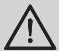 SMEG DHT71EUK - Troubleshooting - 1