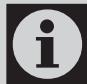 SMEG DHT71EUK - Child safety - 1