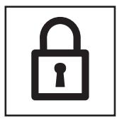 SMEG DHT71EUK - Screen symbols - 2