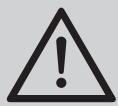 SMEG DHT71EUK - Removing the transportation safety assembly - 1