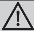 SMEG DHT71EUK - Canceling the program - 1