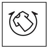 SMEG DHT71EUK - Screen symbols - 6