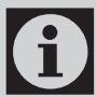 SMEG DHT71EUK - Child Lock - 2