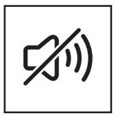 SMEG DHT71EUK - Screen symbols - 5