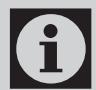SMEG DHT71EUK - Maintenance and cleaning - 5