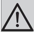SMEG DHT71EUK - Cleaning the evaporator - 2