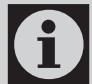SMEG DHT71EUK - 3.7Warnings about sounds - 3
