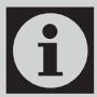 SMEG DHT71EUK - Child Lock - 1