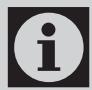 SMEG DHT71EUK - 3.7Warnings about sounds - 1